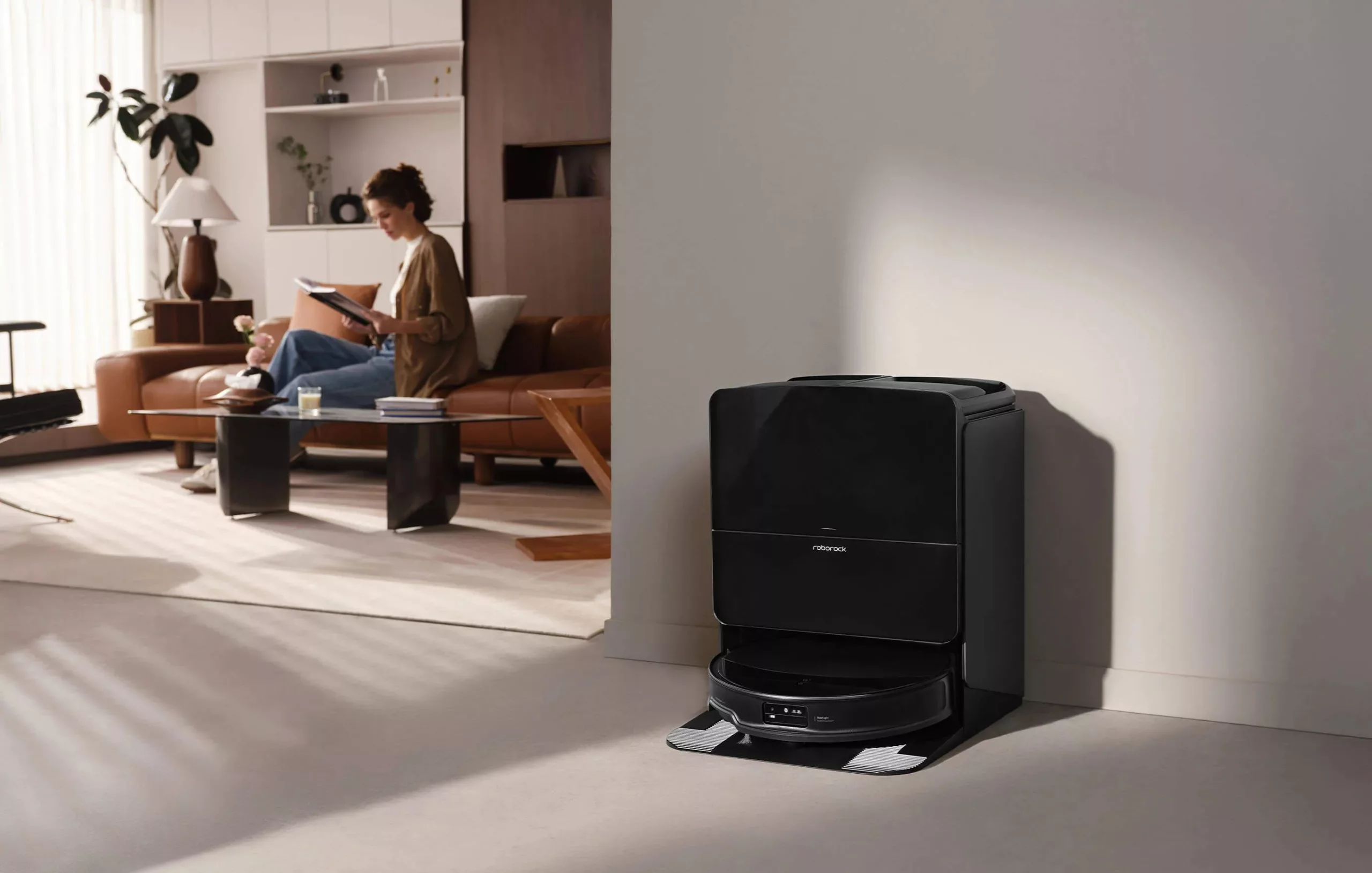 Roborock’tan Sevgililer Günü Hediye Tavsiyeleri 2 roborocktan sevgililer gunu hediye tavsiyeleri 0 ESjGtQip