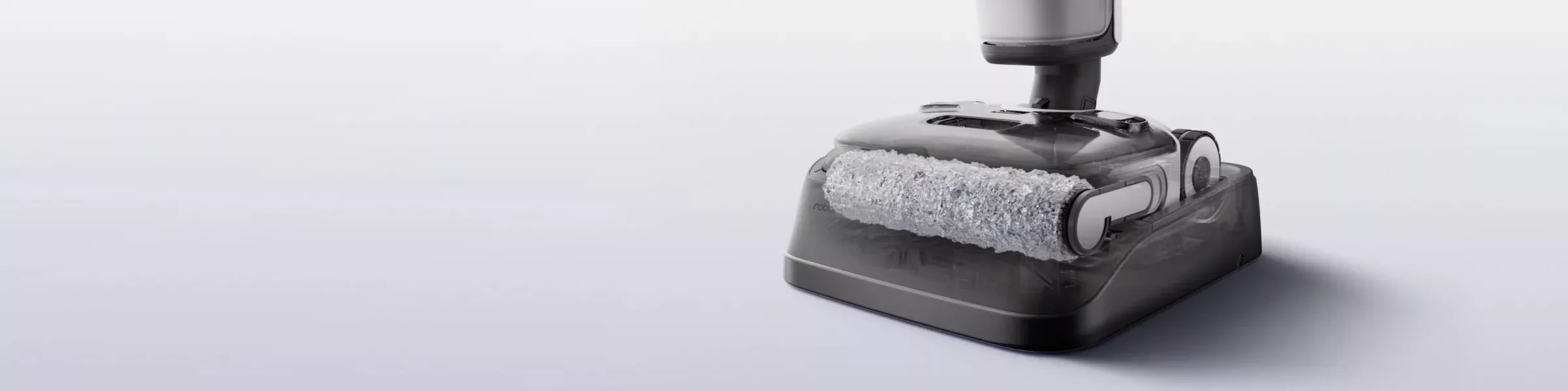 Roborock’tan Sevgililer Günü Hediye Tavsiyeleri 5 roborocktan sevgililer gunu hediye tavsiyeleri 3 311YYlAi