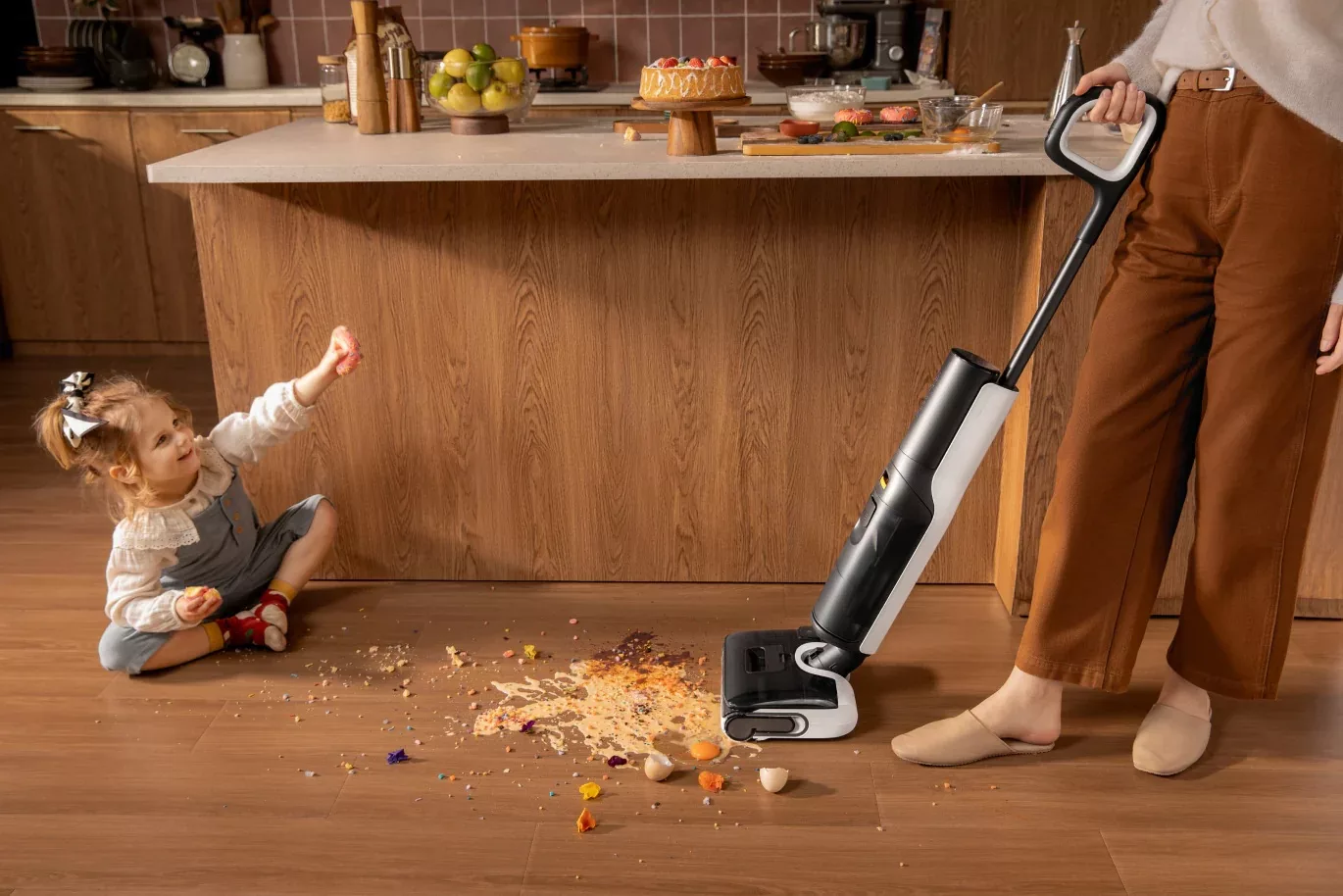 Roborock’tan Sevgililer Günü Hediye Tavsiyeleri 7 roborocktan sevgililer gunu hediye tavsiyeleri 5 NVY2jGNO