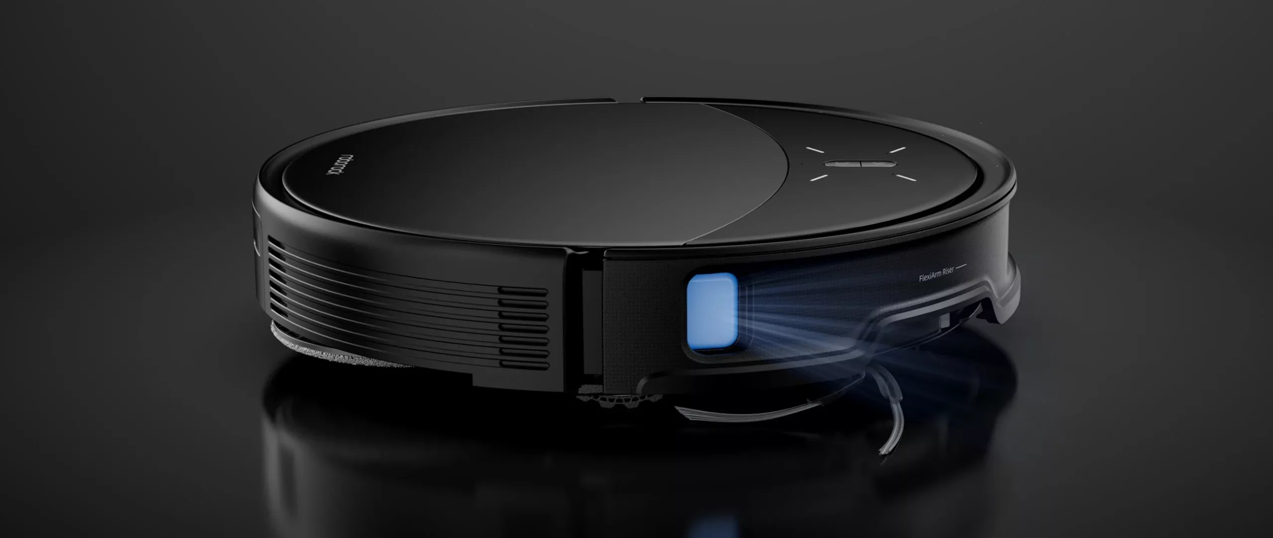 Roborock’tan Sevgililer Günü Hediye Tavsiyeleri