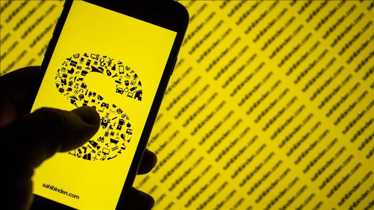 Sahibinden.com’dan sahiAI ile Yapay Zeka Devrimi