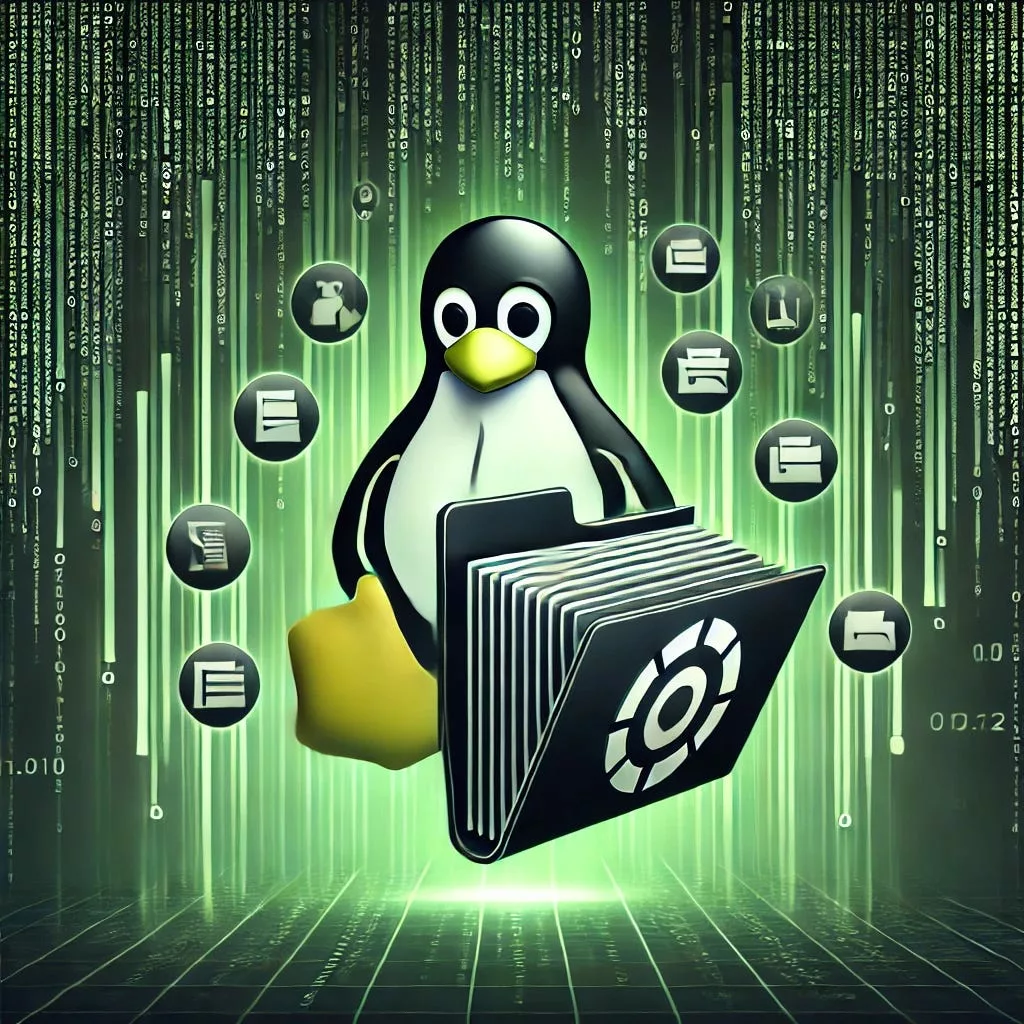 Sonunda Linux’un Geleceği Belli Oldu! 2 sonunda linuxun gelecegi belli oldu 0 ZpCpaGdY