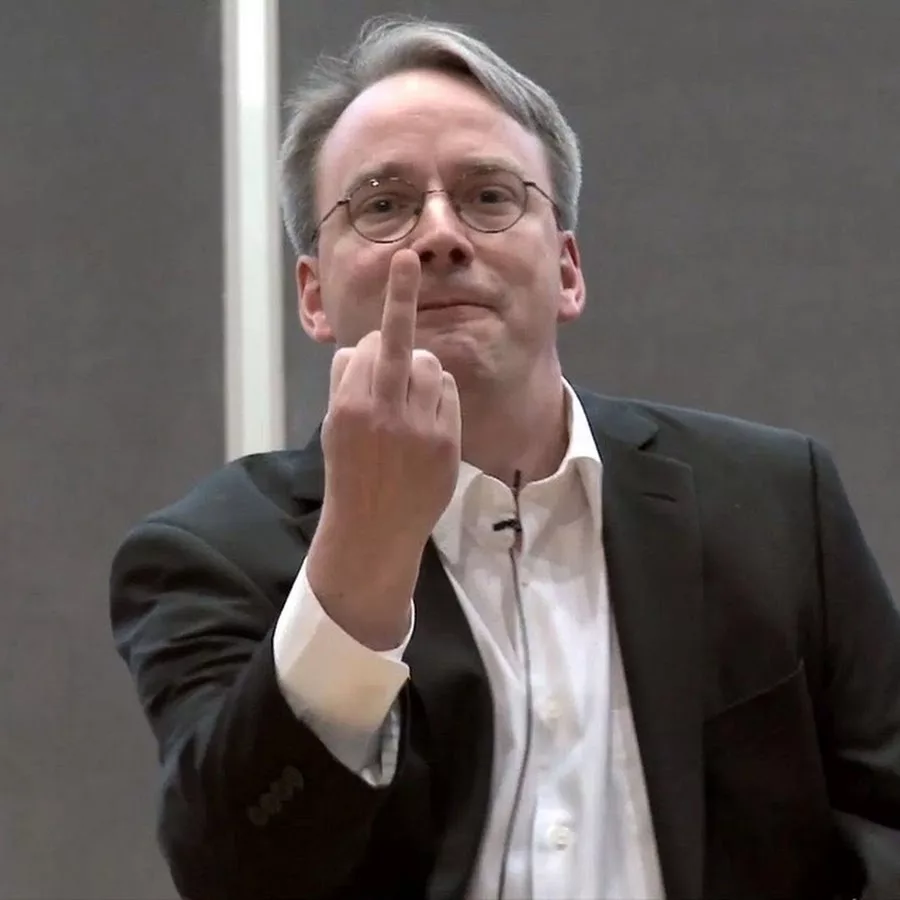 Sonunda Linux’un Geleceği Belli Oldu! 3 sonunda linuxun gelecegi belli oldu 1