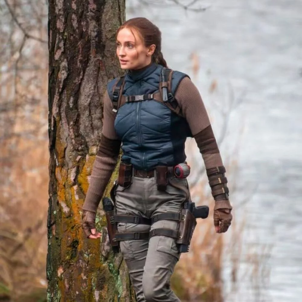 sophie turner tomb raider setinde goruntulendi 0 6jiKbKgT