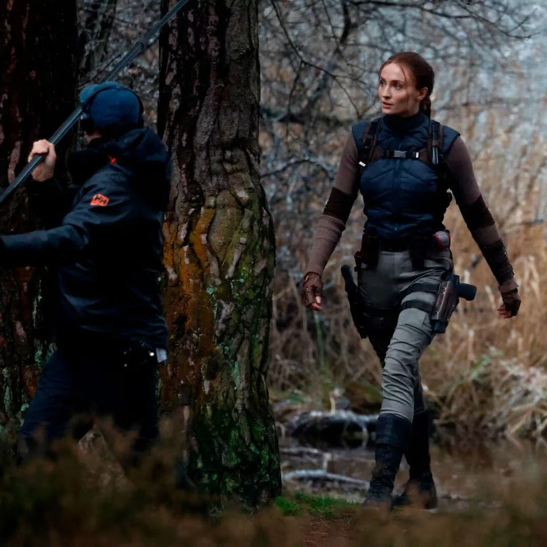 sophie turner tomb raider setinde goruntulendi 1 jgYLQ4AM