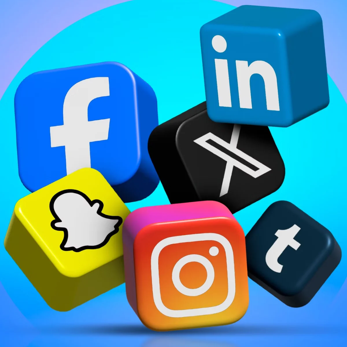 Sosyal Medya 15 Yaş Altına Yasaklanıyor 2 sosyal medya 15 yas altina yasaklaniyor 0 VFlCBfg3