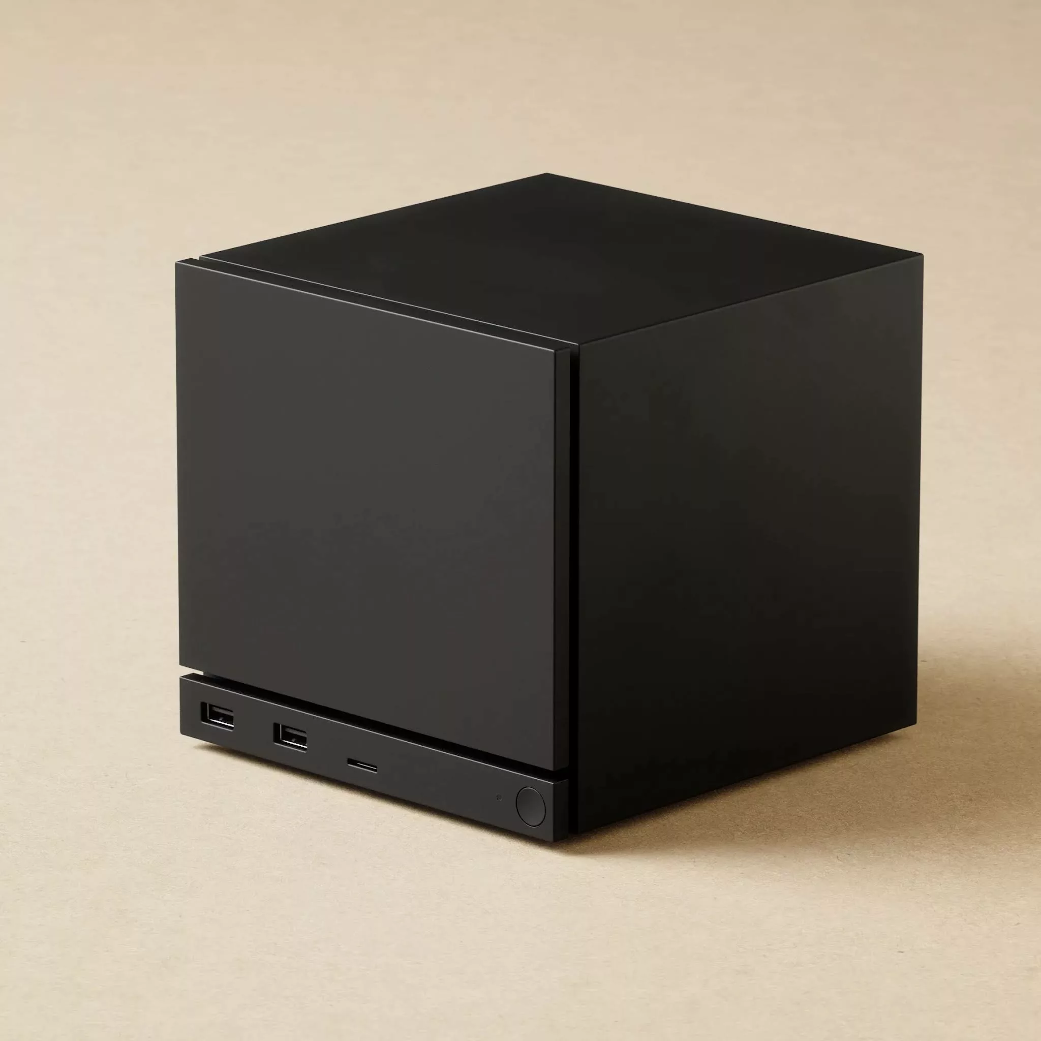 steam machine icin tarih verildi 0 Akin8XZv