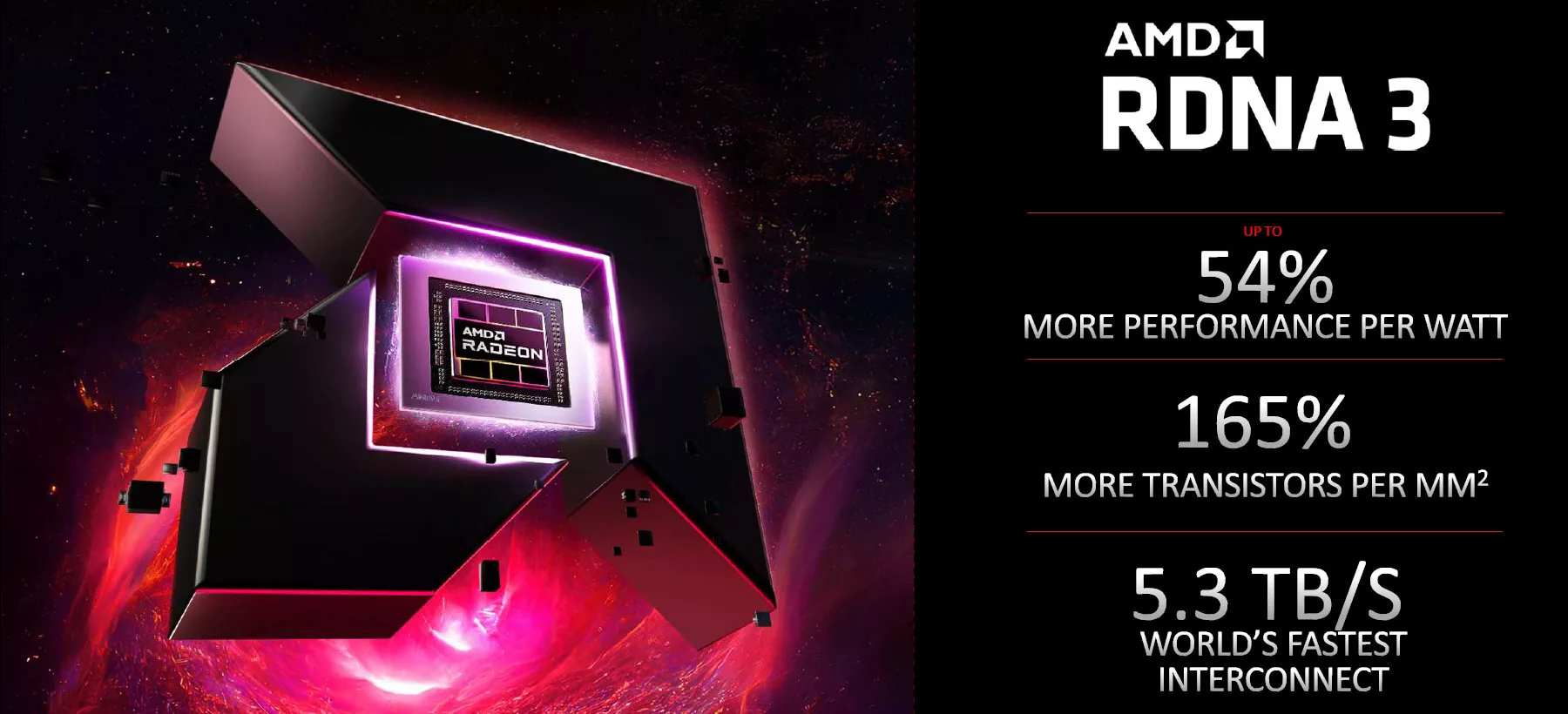 steam machine icin tarih verildi 1 KuFSc58e