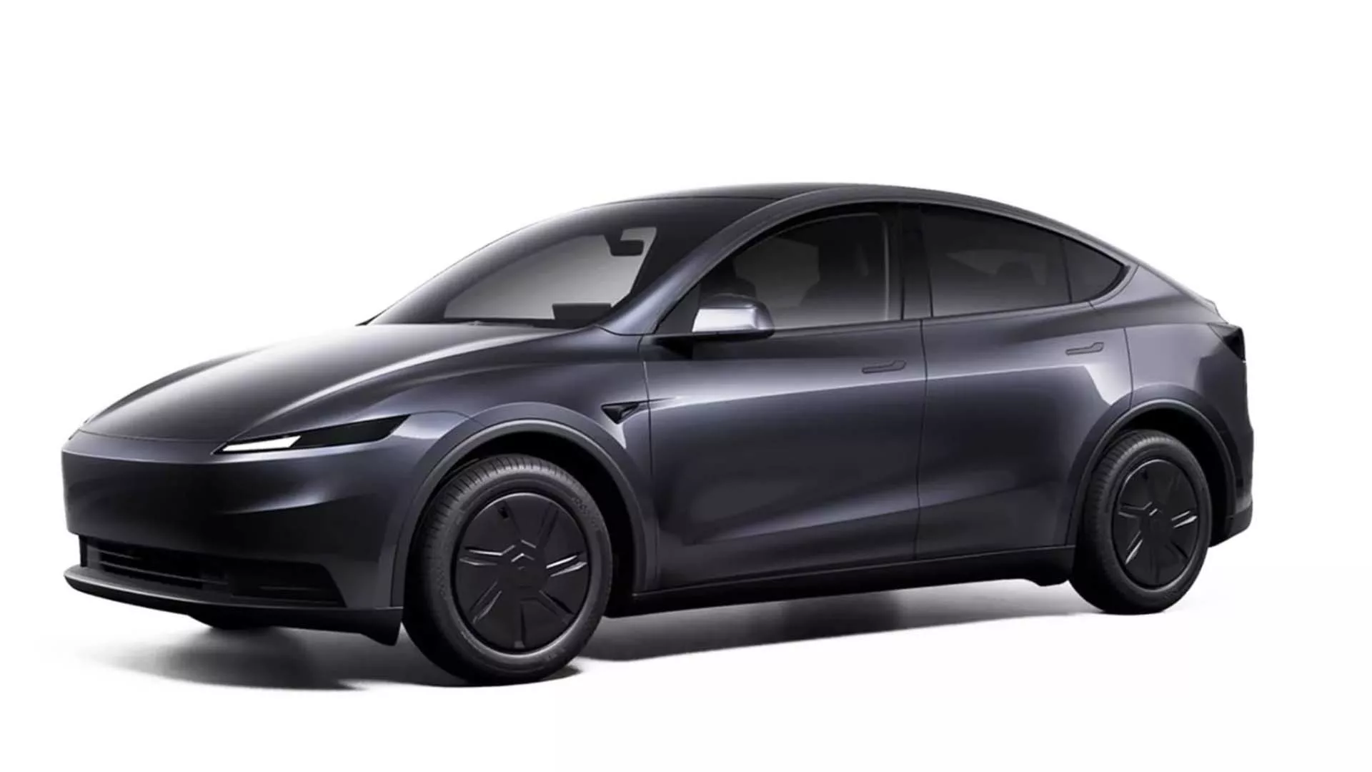 Tesla Model Y AWD Satışta! İşte Fiyatı!