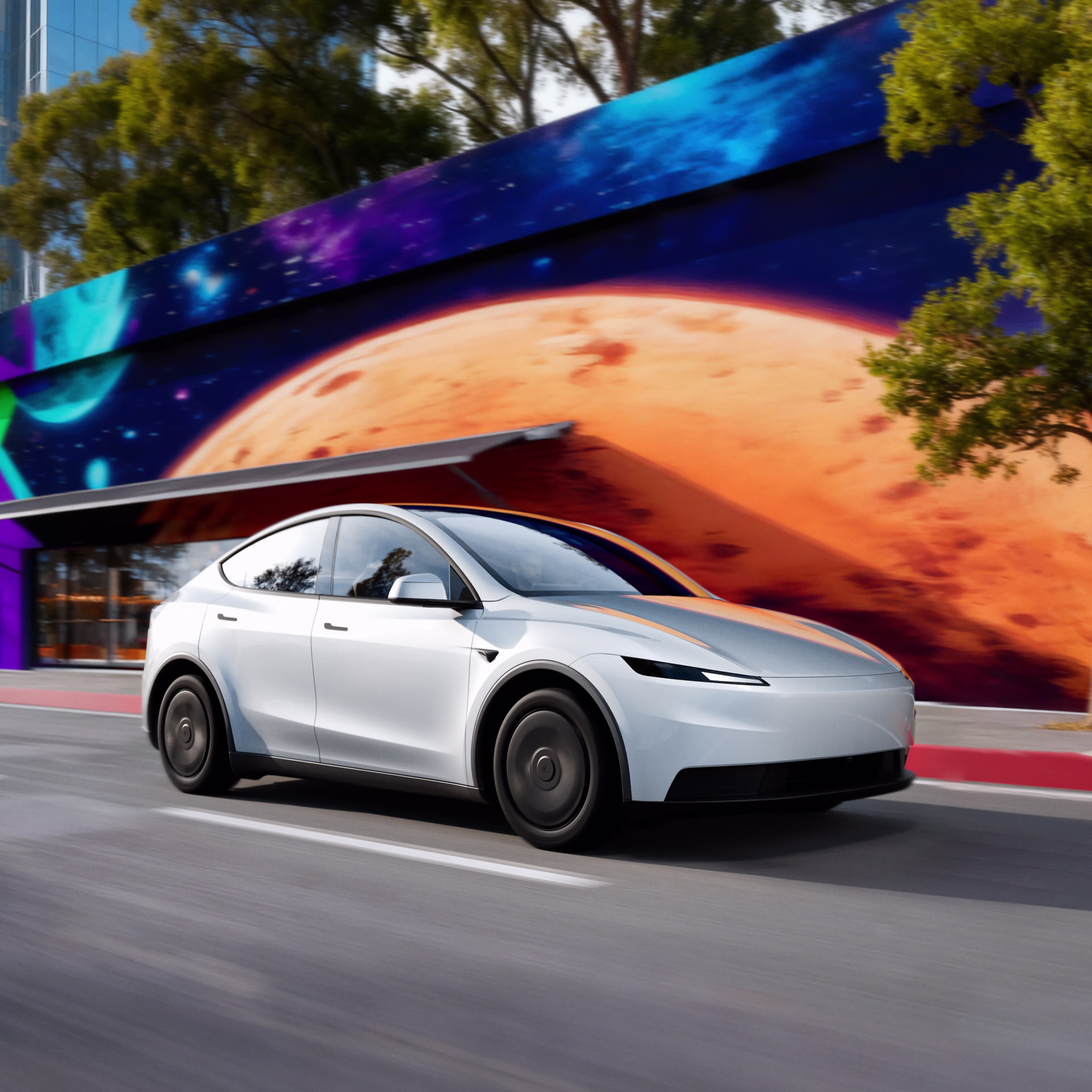 tesla uzgun gizli kapi kollarina yasak geliyor 0 lEt9dX96