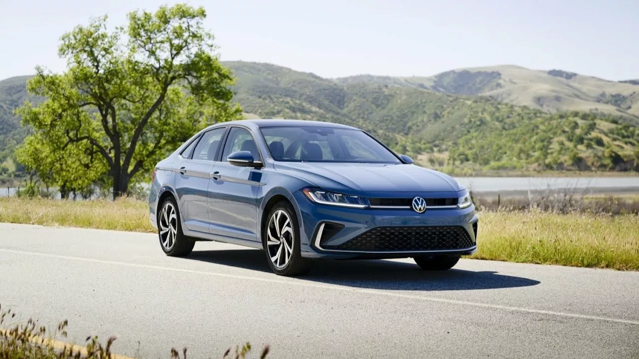 Toyota 2025’te de Zirveyi Bırakmadı! 2 toyota 2025te de zirveyi birakmadi 0 UemweG6p