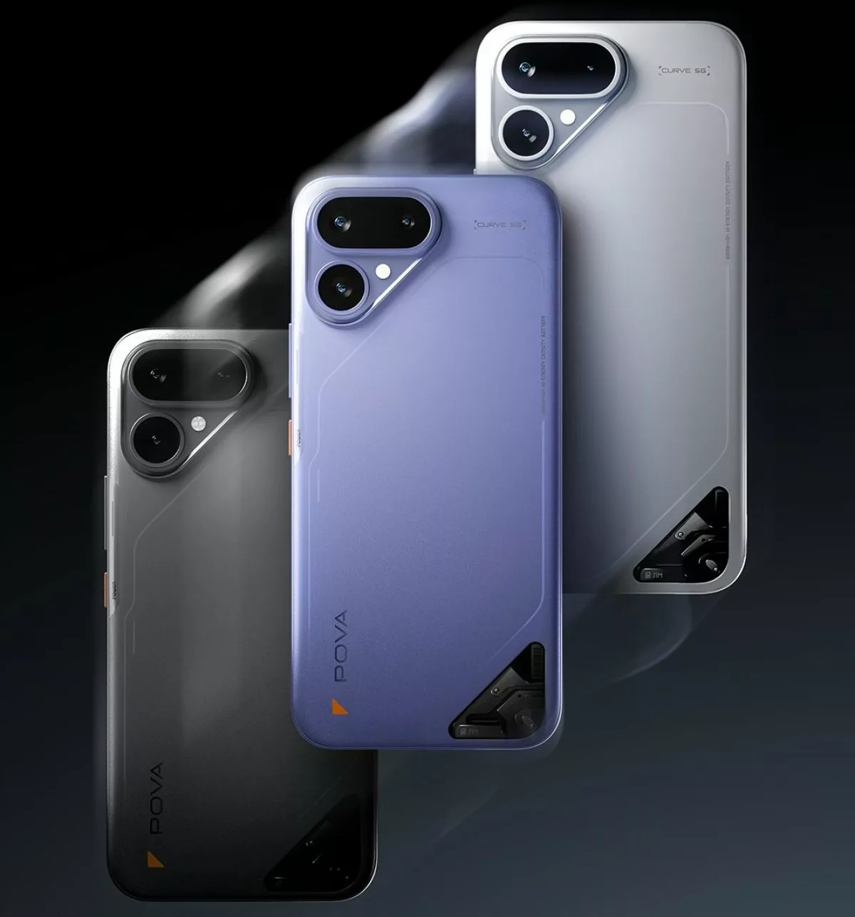 ucgen kamerali telefon tecno pova curve 2 duyuruldu 1 V1R1Pch6