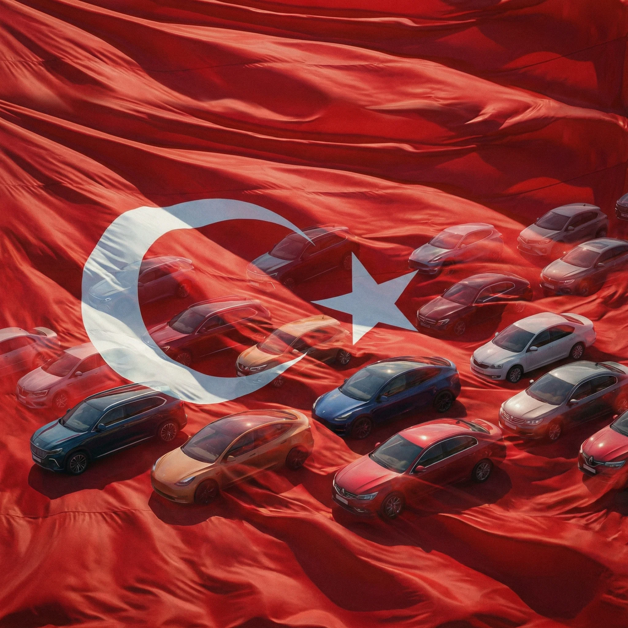 ulkemizde en cok satan otomobiller belli oldu 0 fMBOeln3