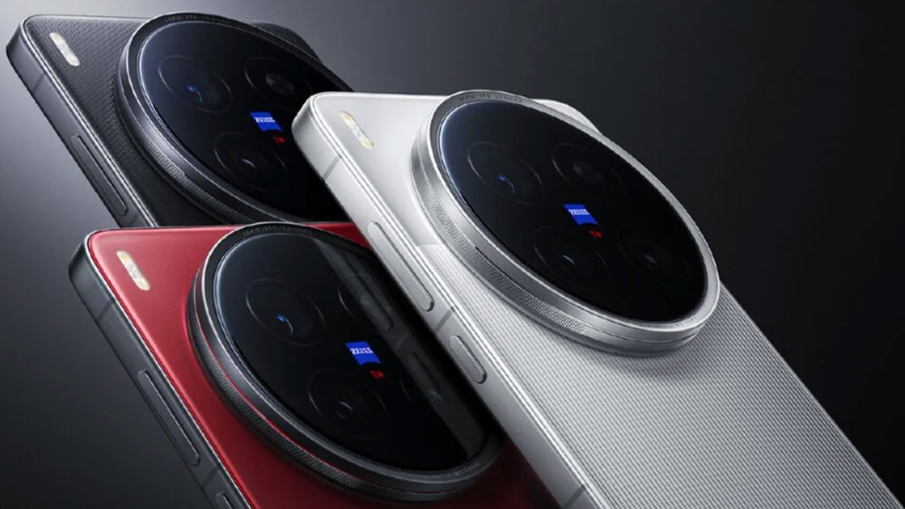 Vivo X300 Ultra Özellikleri Nasıl Olacak?