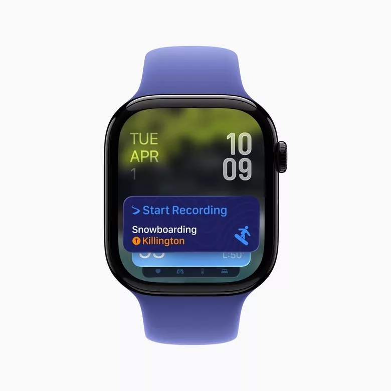 watchos 263 ve tvos 263 icin geri sayim basladi 1 hhpPsSpz