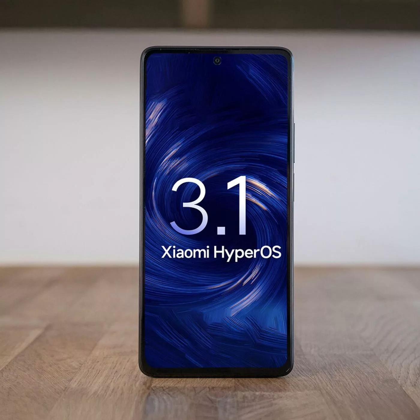 xiaomi hyperos 31 alacak xiaomi redmi ve poco modelleri 0 sYVenYQR