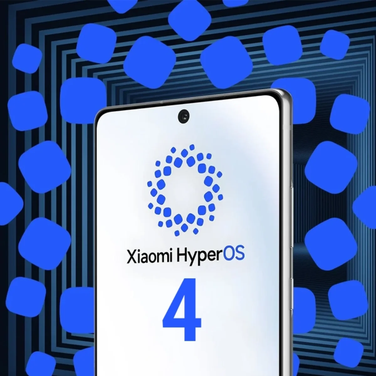 xiaomi hyperos 4 ozellikleri belli oldu yepyeni bir mimari geliyor 0 tUCsPvs9