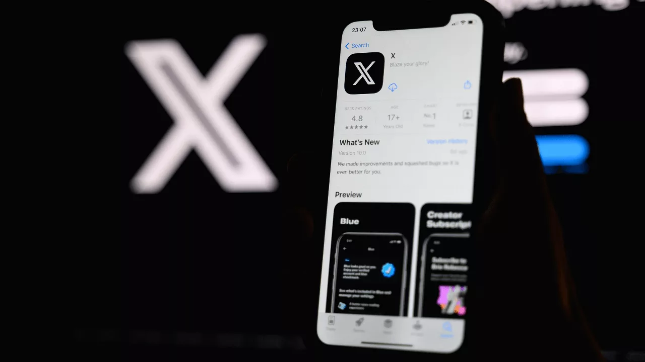 X’in Son Hamlesi Kullanıcıları Tehlikeye Atıyor 2 xin son hamlesi kullanicilari tehlikeye atiyor 0