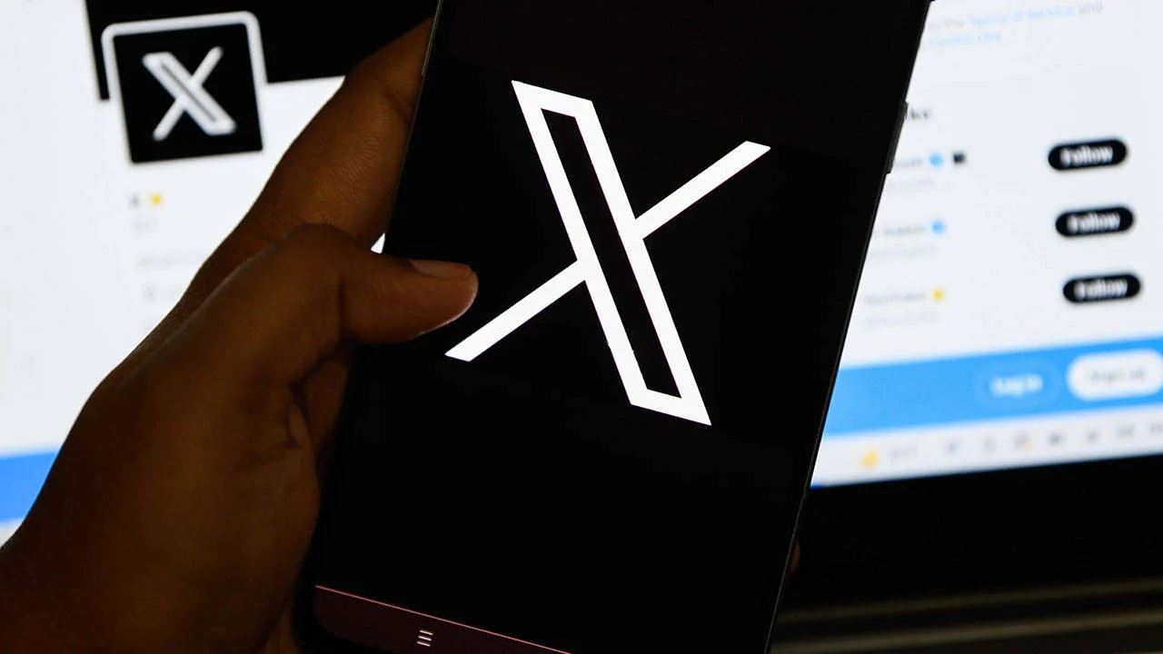 X’in Son Hamlesi Kullanıcıları Tehlikeye Atıyor