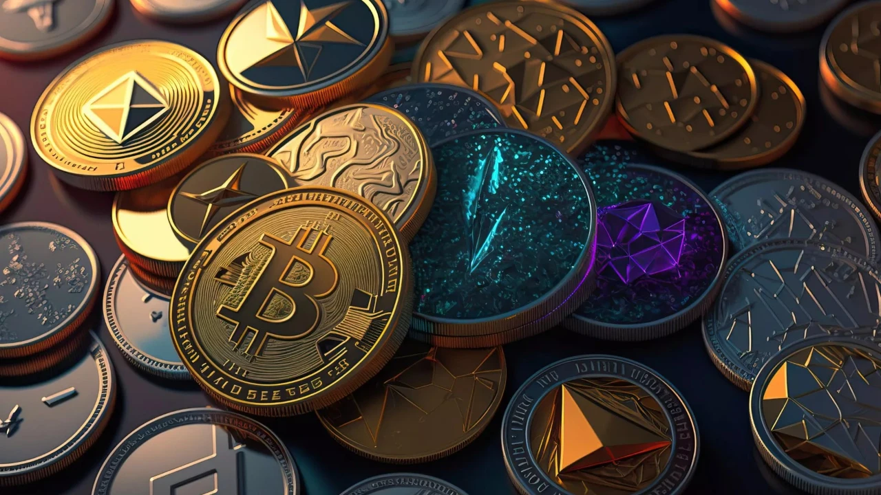 Yapay Zeka Kripto Hırsızlığına Başladı!