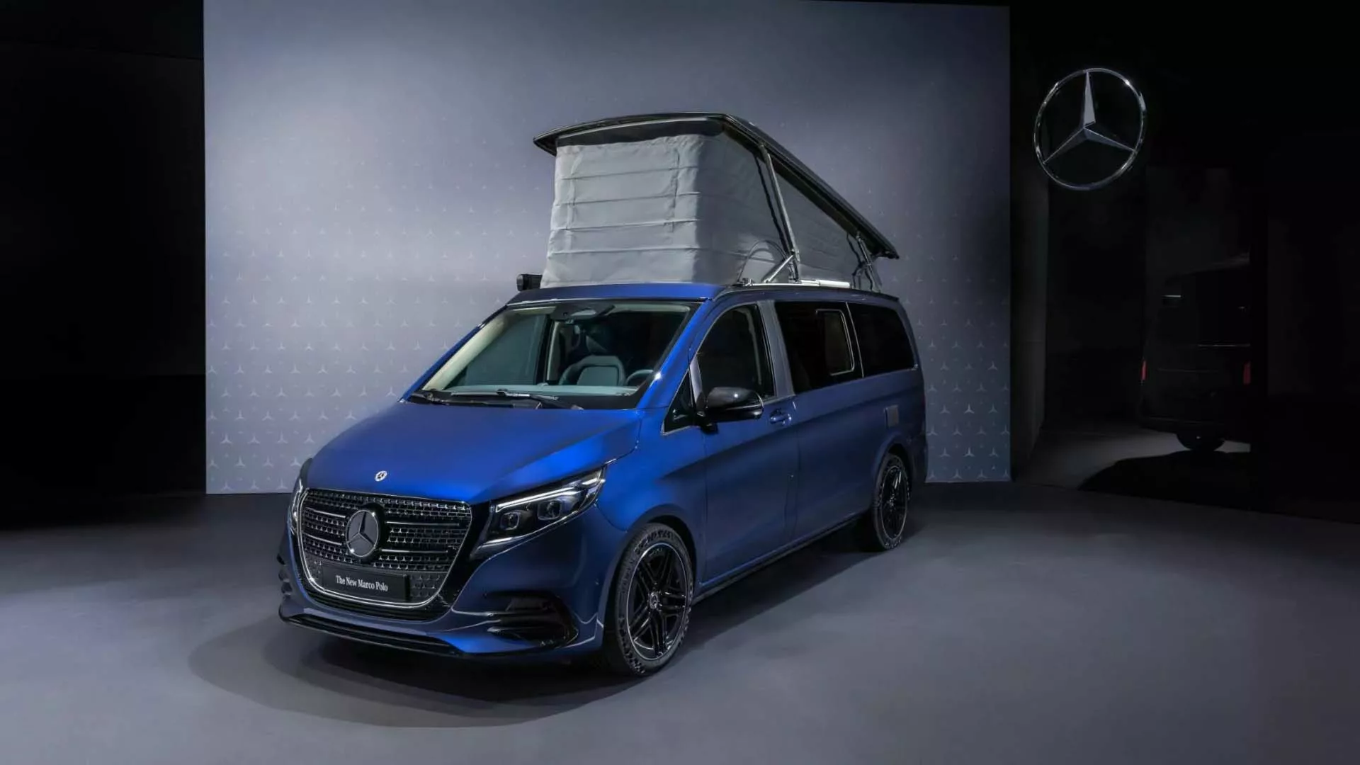 yeni mercedes benz marco polo karsimizda 0 Uw3ajZKp