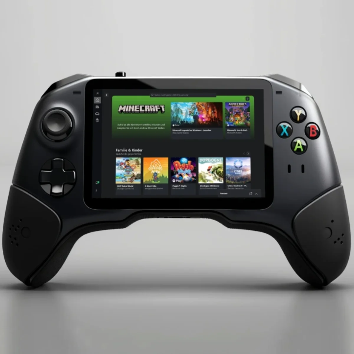 yeni nesil xbox icin sevindiren gelisme 0 yUs7X6Y5