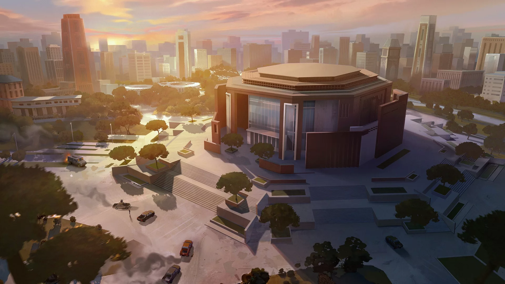 yeni pubg oyunu blindspot indirime sunuldu 12 Nrswb4dg