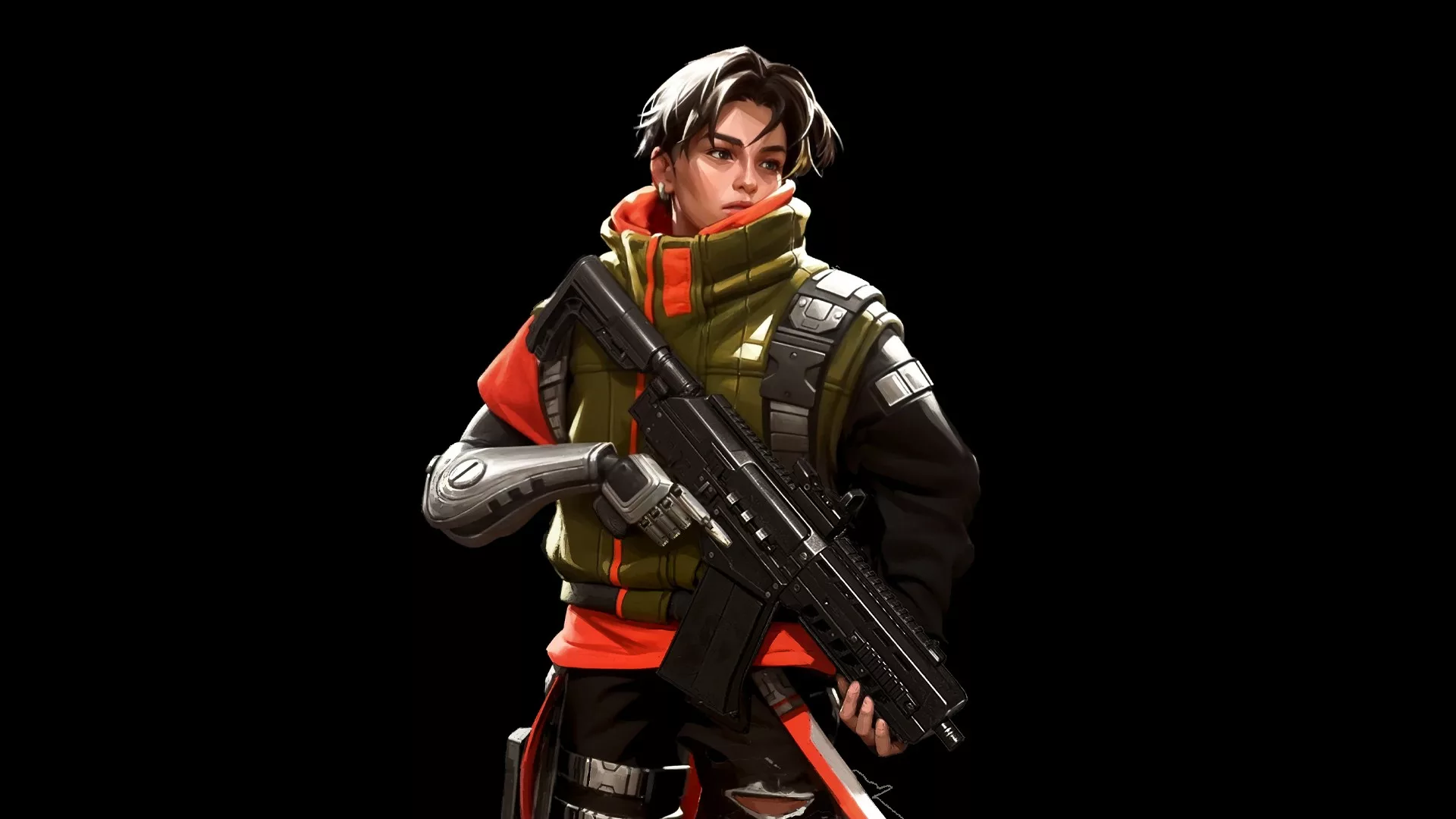 yeni pubg oyunu blindspot indirime sunuldu 14