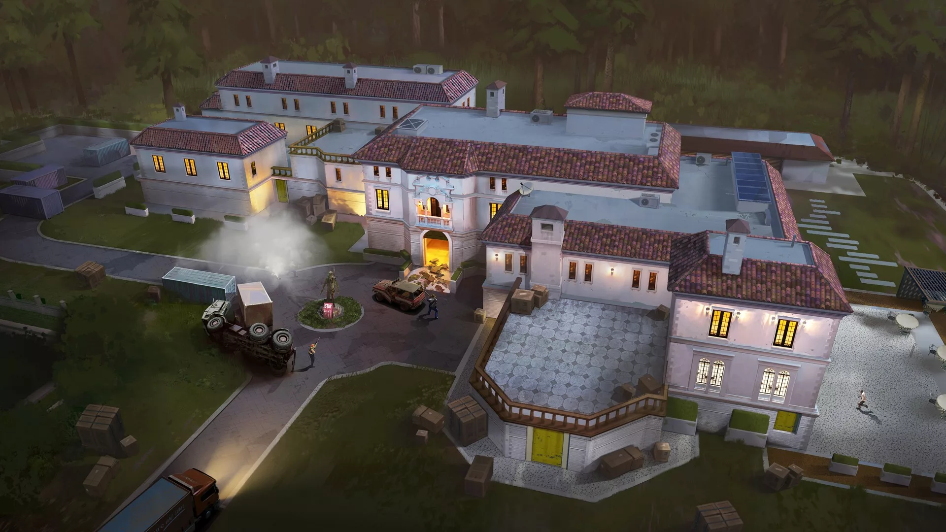 yeni pubg oyunu blindspot indirime sunuldu 16 XTHpMZOR