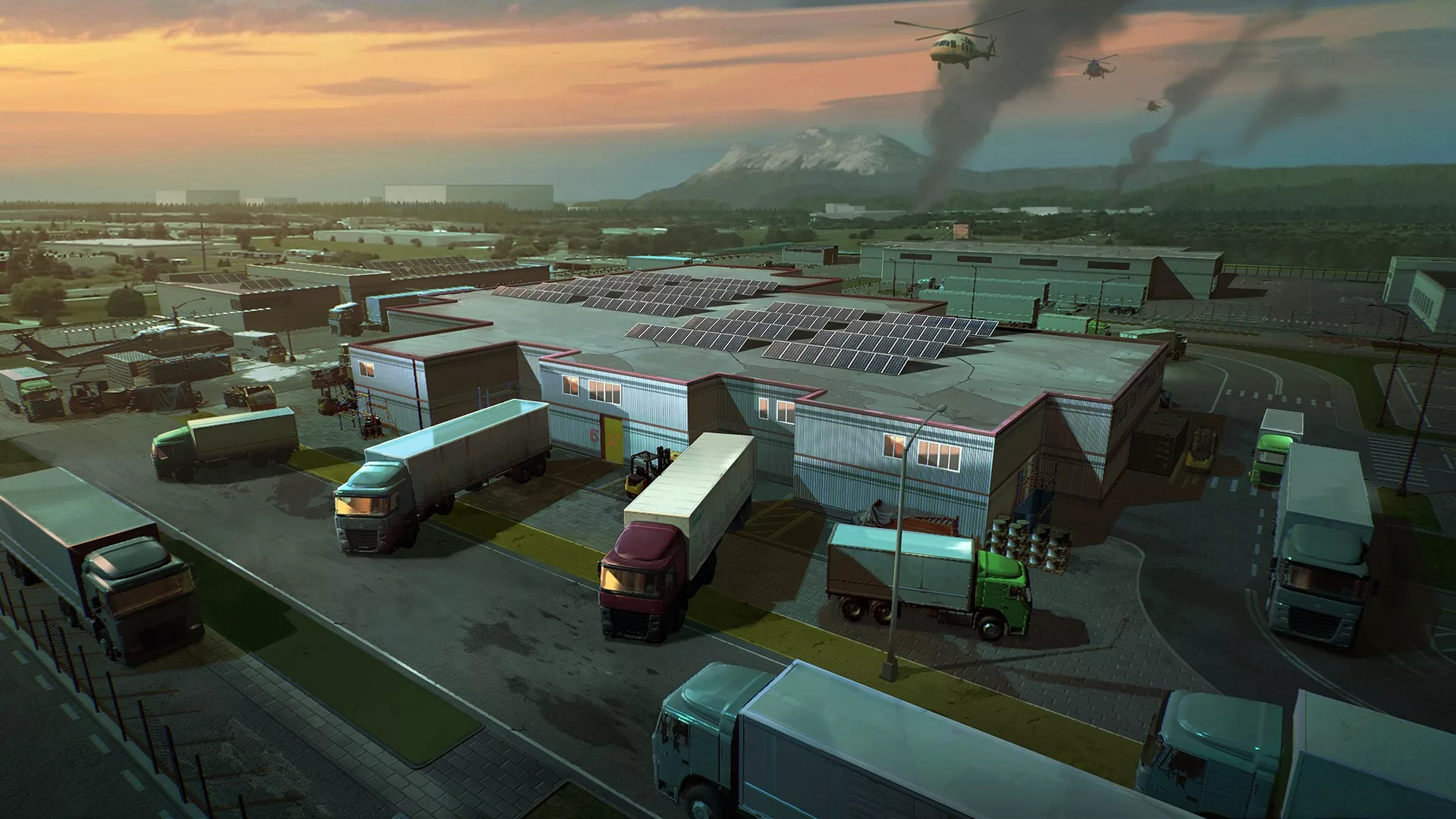 yeni pubg oyunu blindspot indirime sunuldu 17 LQJJwE8y