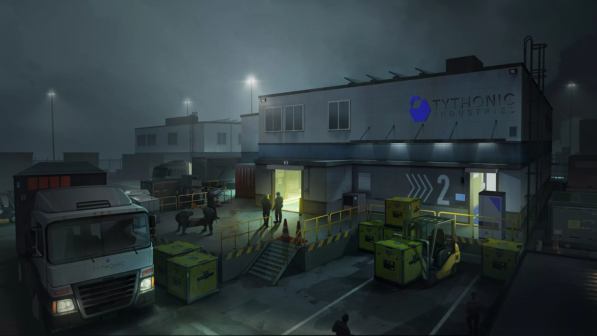 yeni pubg oyunu blindspot indirime sunuldu 18 ztjjaXeY