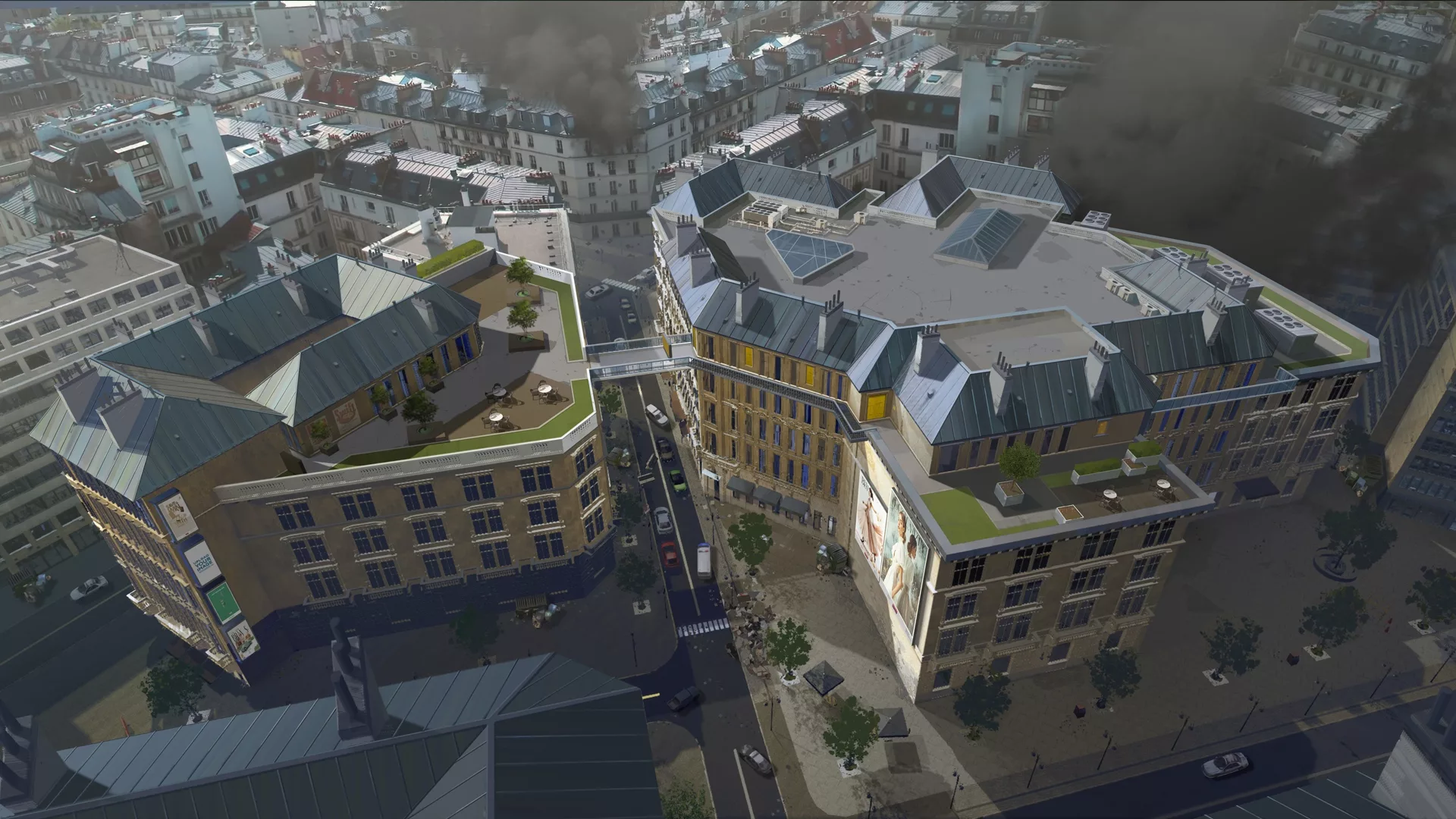 yeni pubg oyunu blindspot indirime sunuldu 19 h3vJfeBy