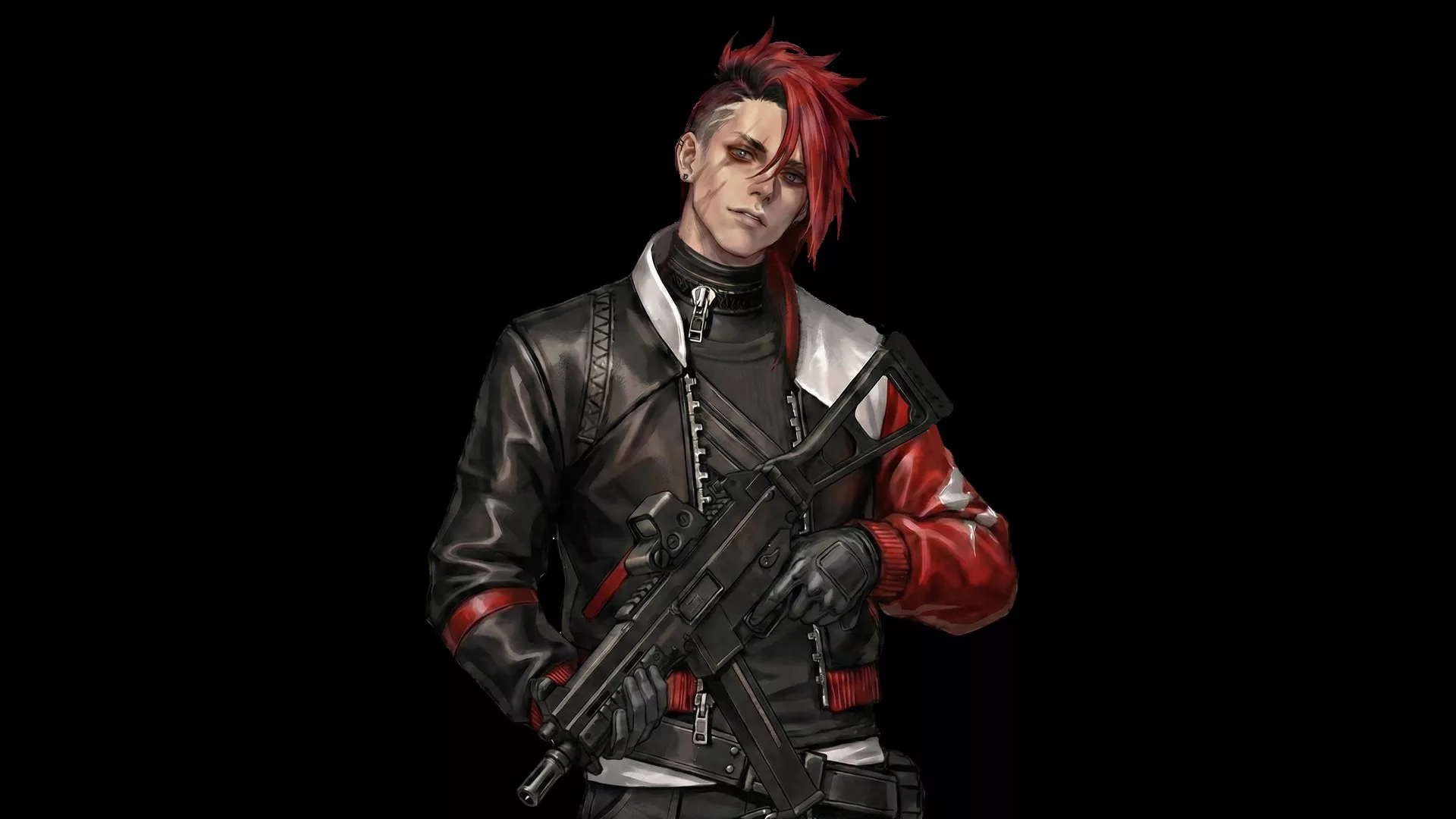 yeni pubg oyunu blindspot indirime sunuldu 2