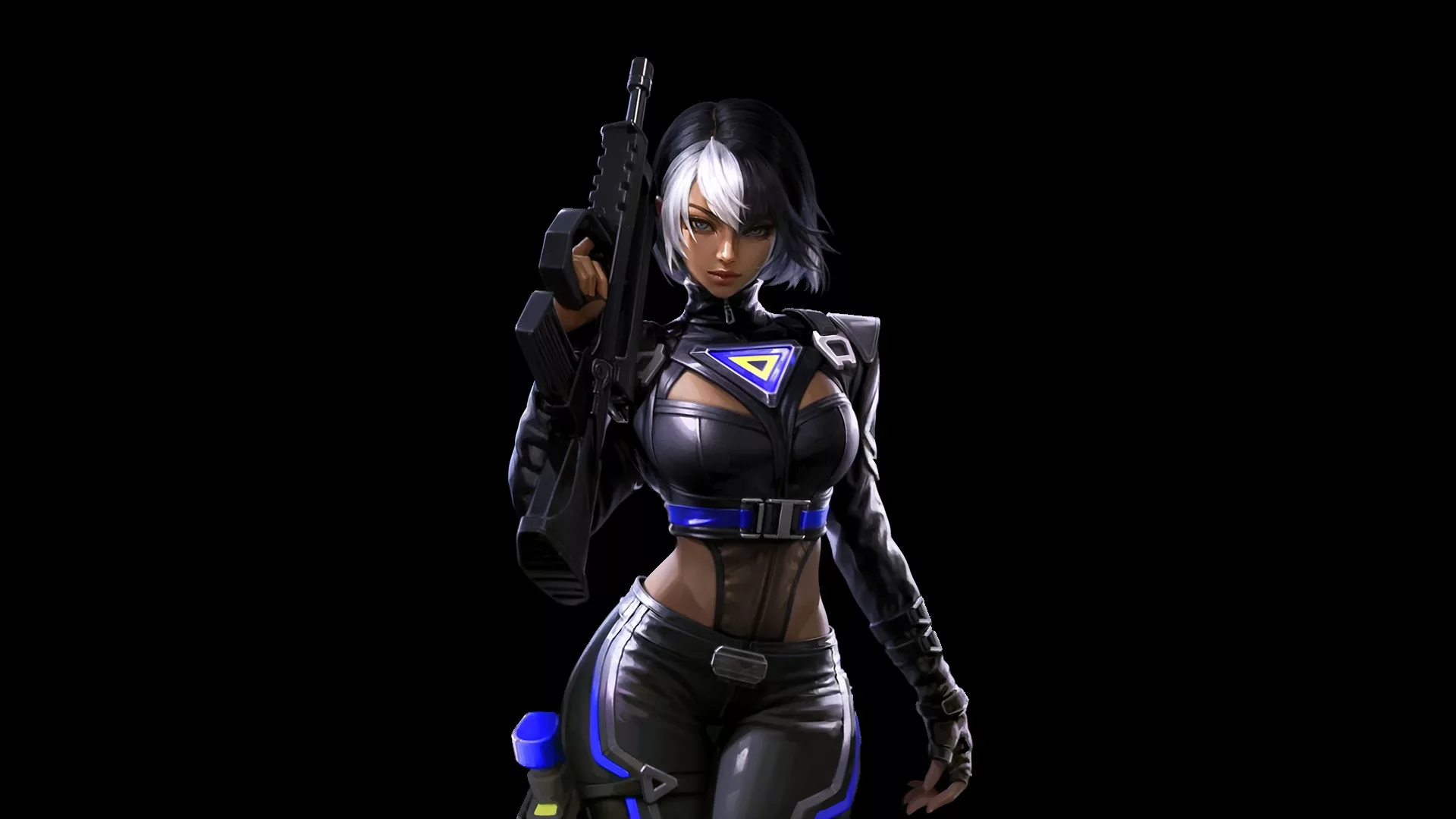 yeni pubg oyunu blindspot indirime sunuldu 20 eyrUJq19