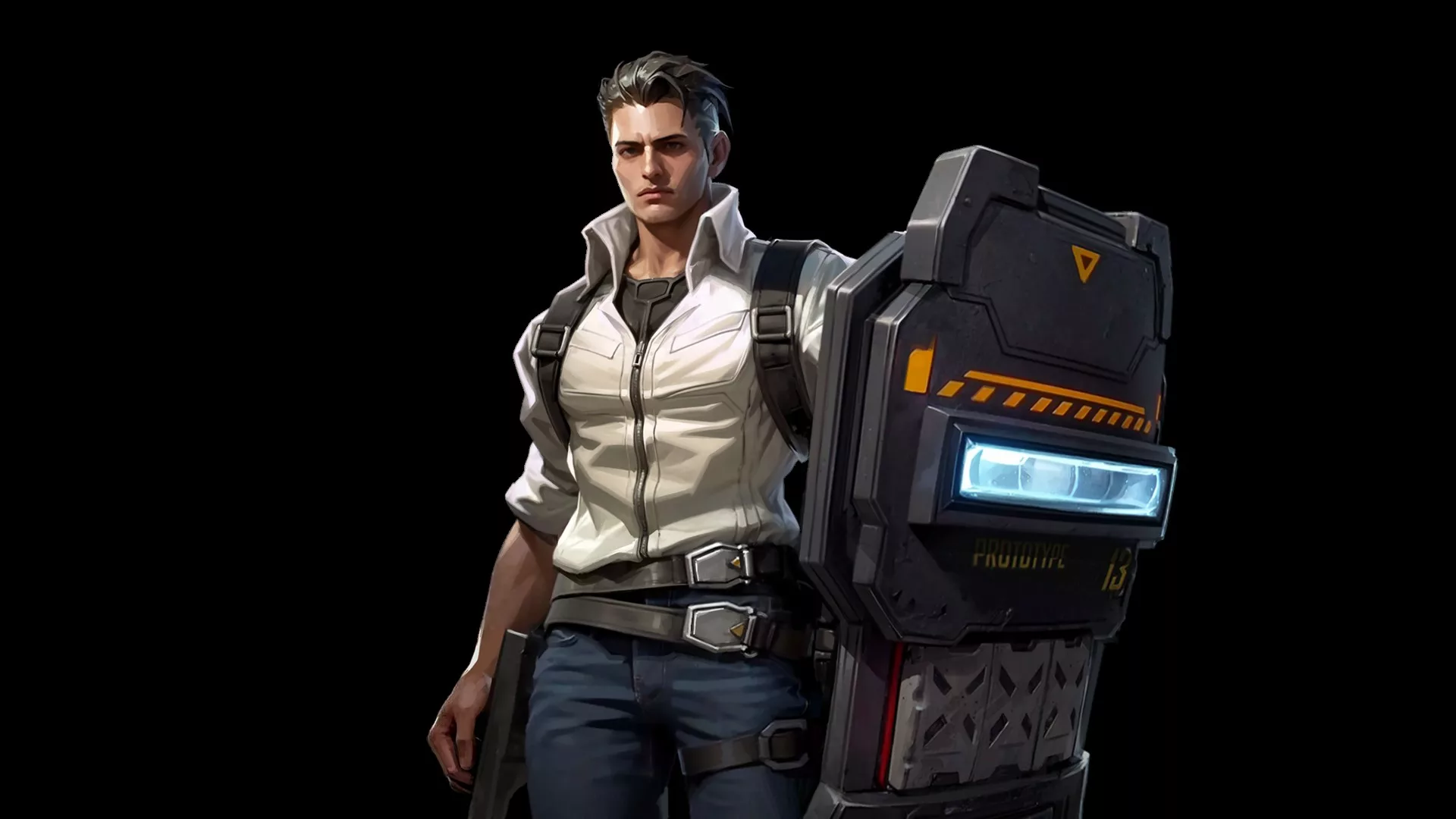 yeni pubg oyunu blindspot indirime sunuldu 21 qG1VhNhS