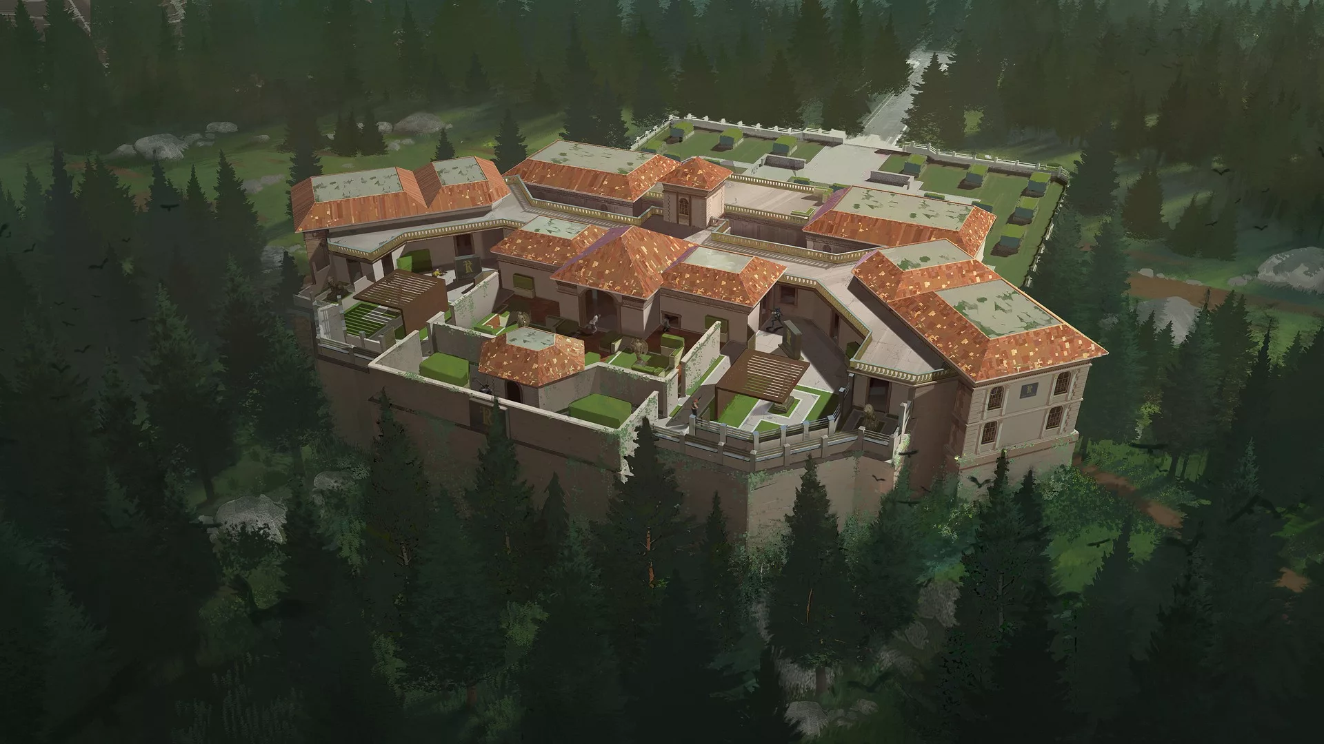 yeni pubg oyunu blindspot indirime sunuldu 22 bPIqKfBl