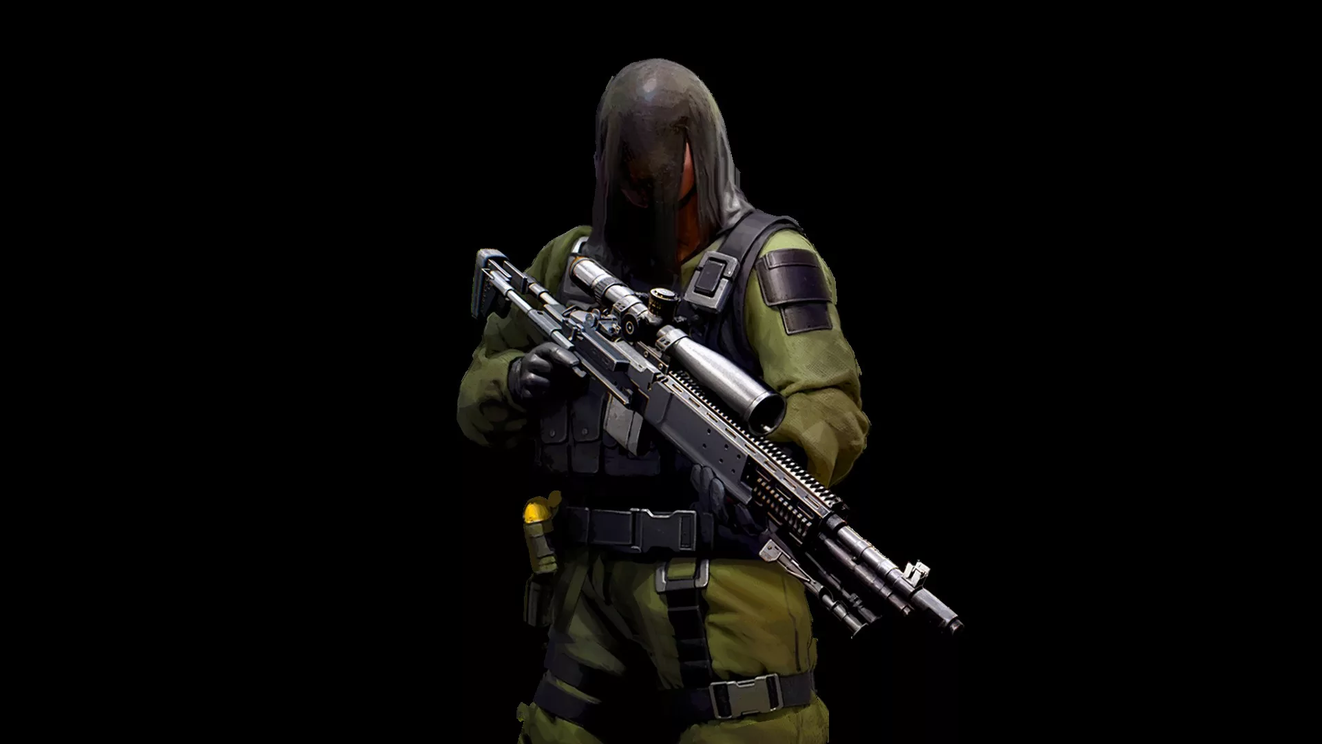 yeni pubg oyunu blindspot indirime sunuldu 23 sg6FeMeA