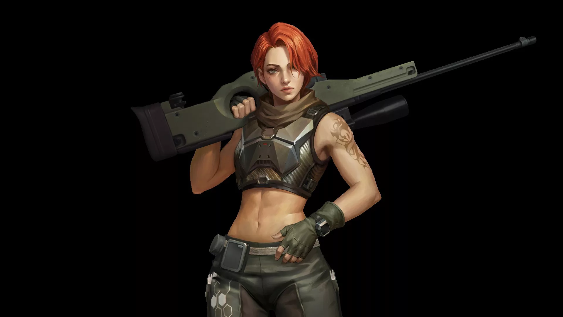 yeni pubg oyunu blindspot indirime sunuldu 3 2Z14Q3lW