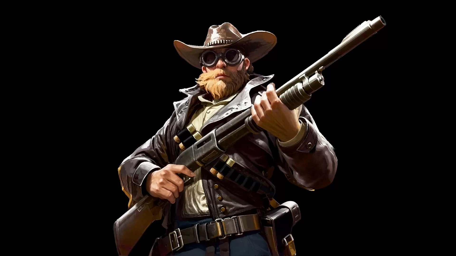 yeni pubg oyunu blindspot indirime sunuldu 5 hcUtNYIg