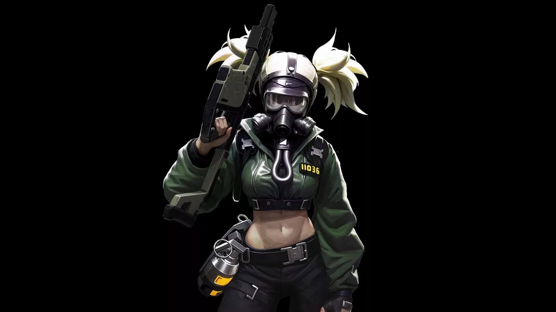 yeni pubg oyunu blindspot indirime sunuldu 6