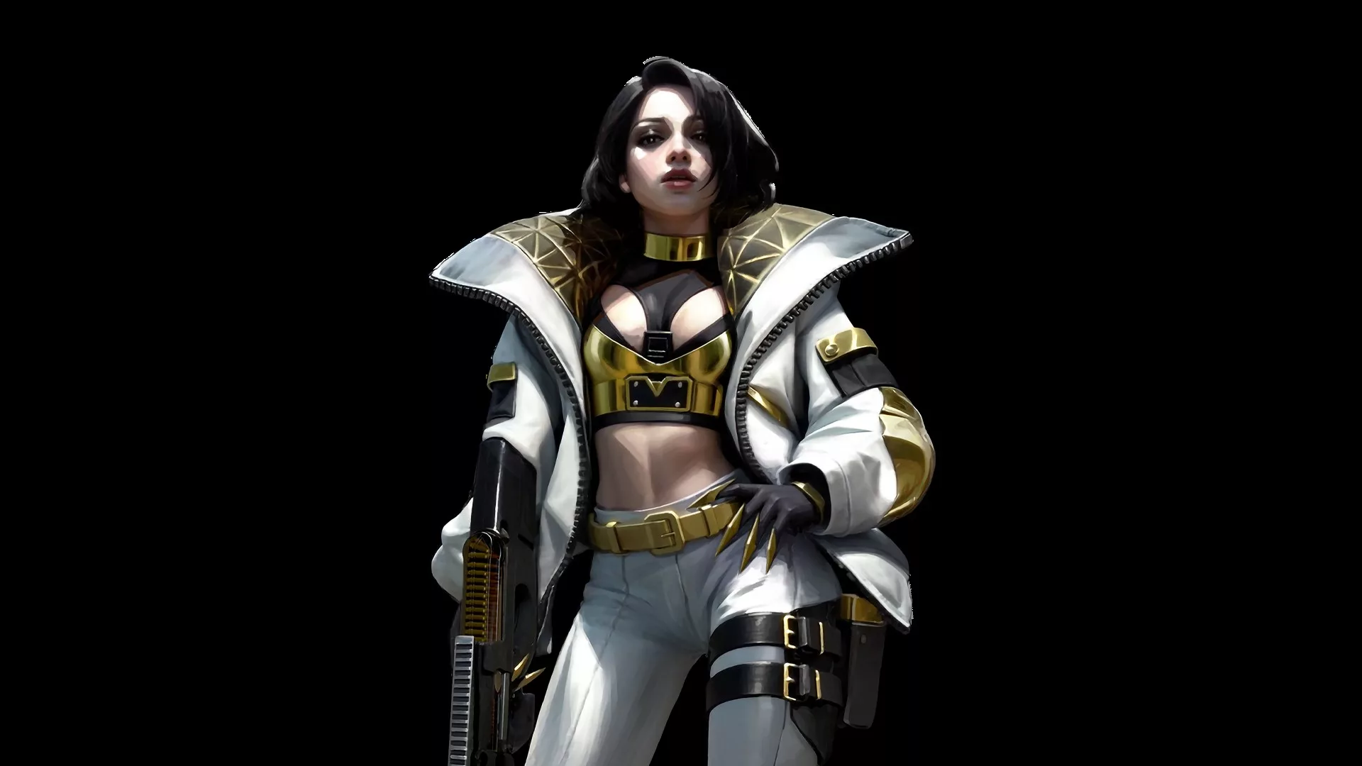 yeni pubg oyunu blindspot indirime sunuldu 7 QuEjftZ6