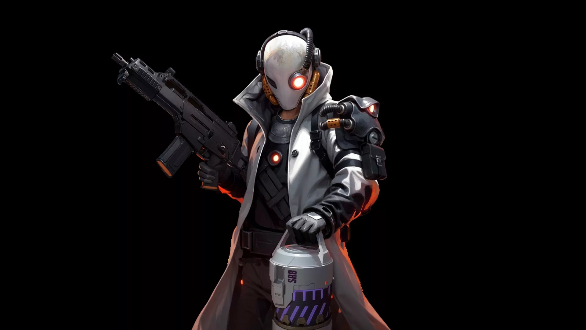 yeni pubg oyunu blindspot indirime sunuldu 8 BbN4kK5j