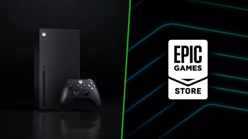 yeni xbox epic games store ile gelebilir 0 pQ2eXEAl