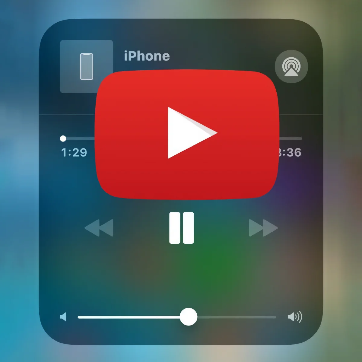 youtube arka planda muzik oynatma donemi sona erdi 0 P6Hv44PX